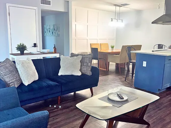 4542 Lyceum, San Antonio, TX 78229
