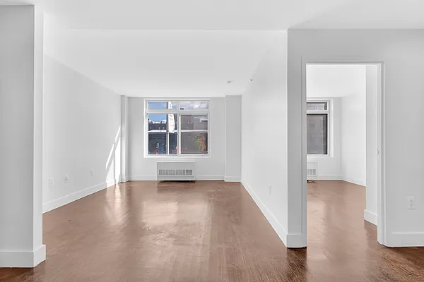 Rented by Corcoran | media 16