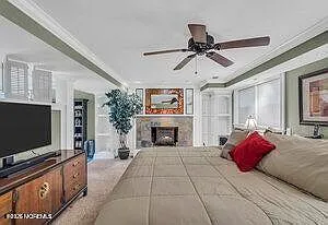 411 Butterfly Rd — Photo 24