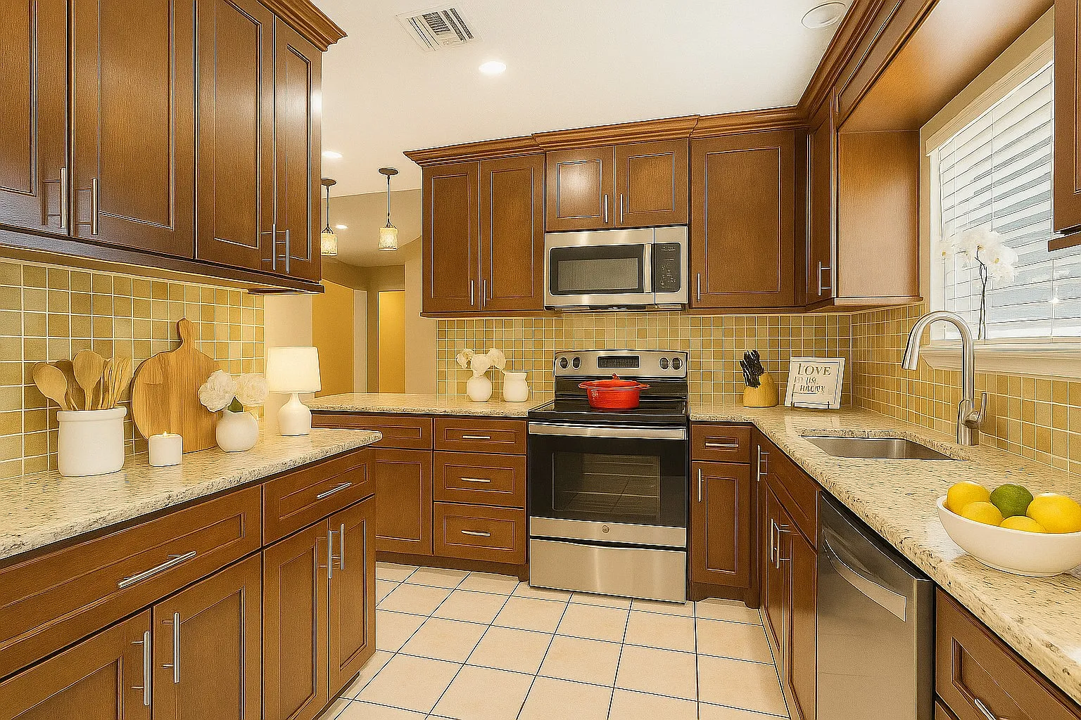 5 bed, 2080 sqft, $1,795 — Photo 3