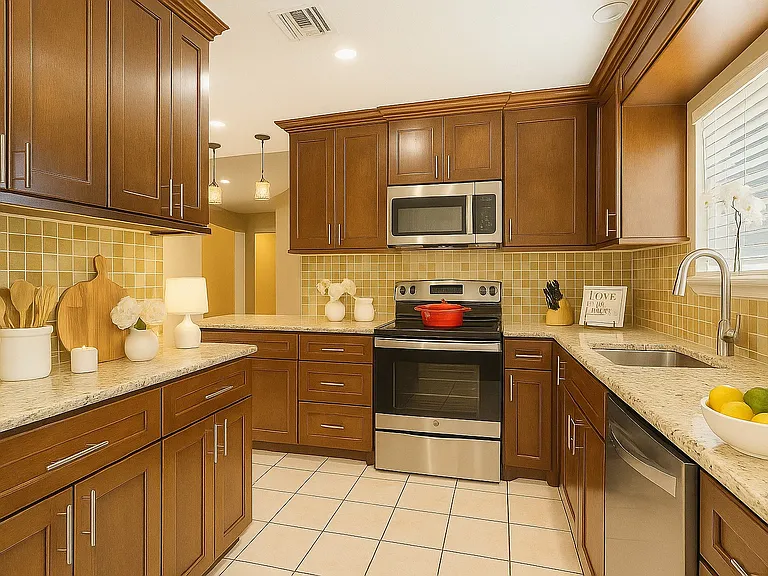 15815 Crystal Grove Dr — Photo 4