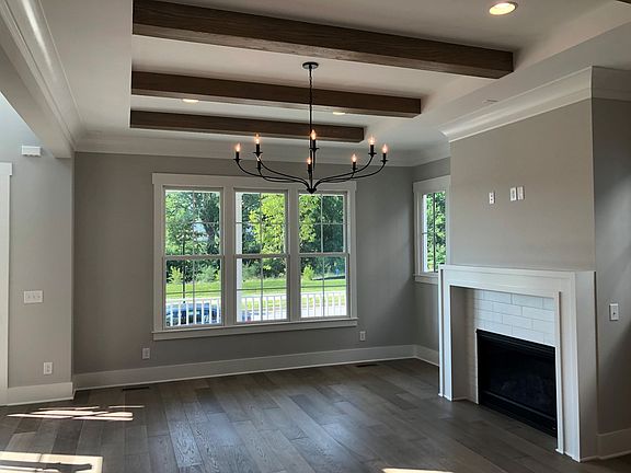 3rd image of 1085 Southbrooke Blvd Lot 154