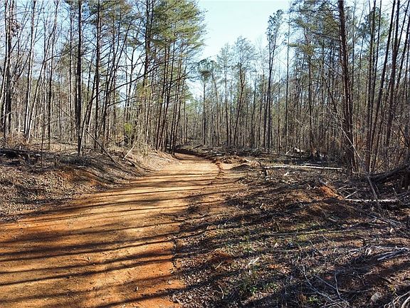 2nd image of 0 County Road 83