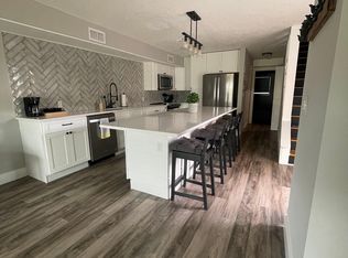 107 Arricola Ave #A, Saint Augustine, FL 32080