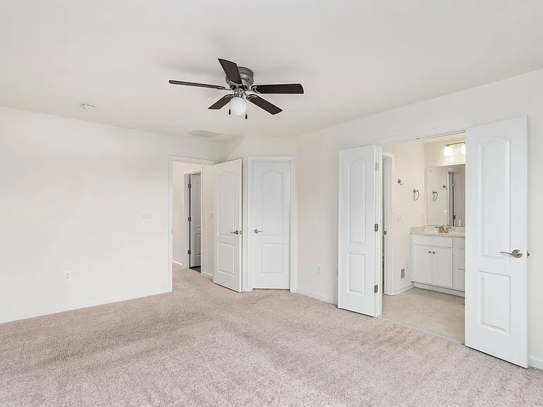 4509 Ryelan Dr — Photo 33