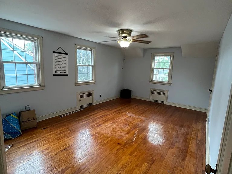26 Fernwood Ter — Photo 10
