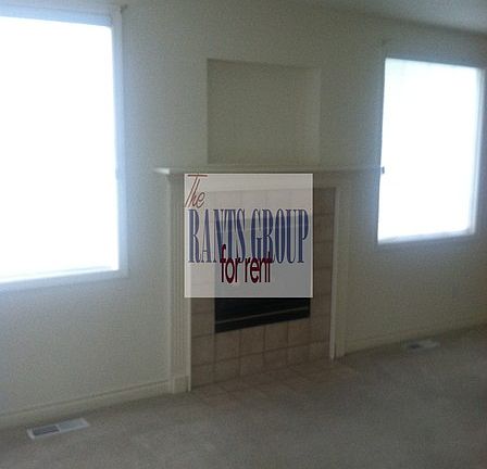 5th image of 4830 Stratford Ln SE