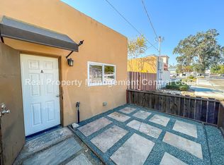 724 23rd St APT A, Paso Robles, CA 93446