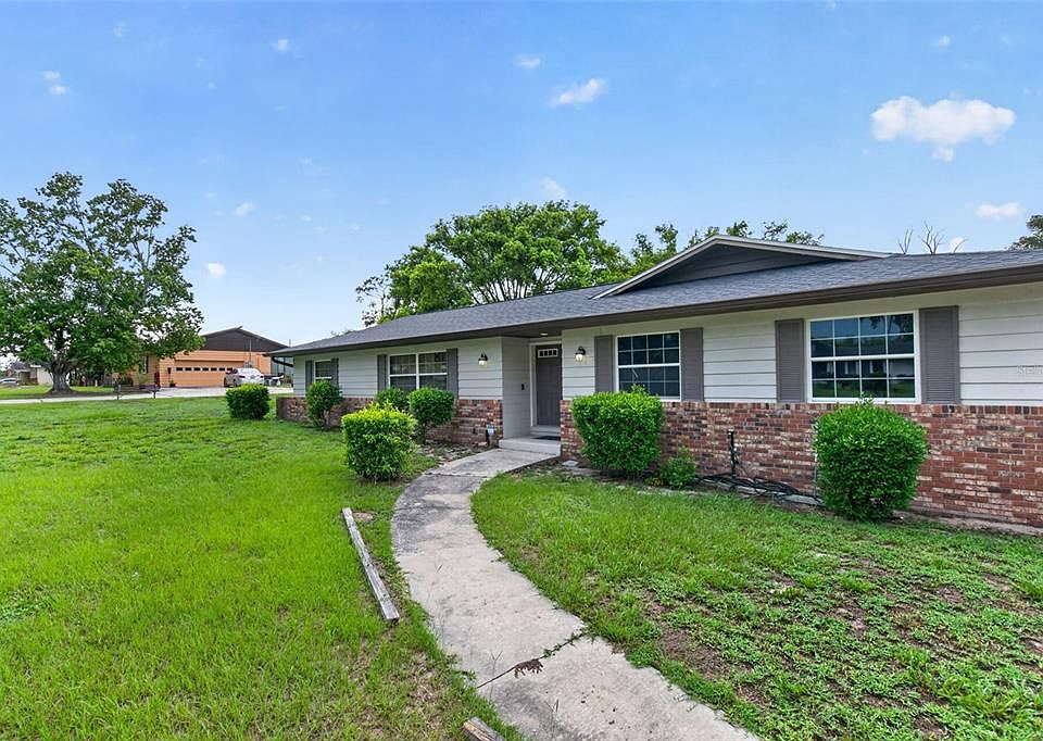 1st image of 6313 WYNGLOW LANE