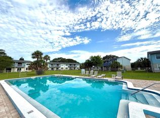 700 W Pope Rd Unit M97, Saint Augustine, FL 32080