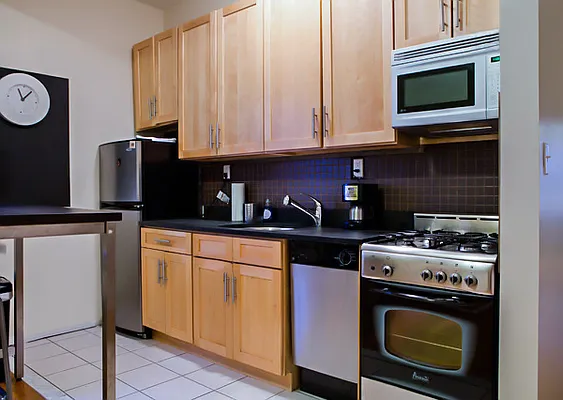 Sold by Dream NYC LLC | media 6