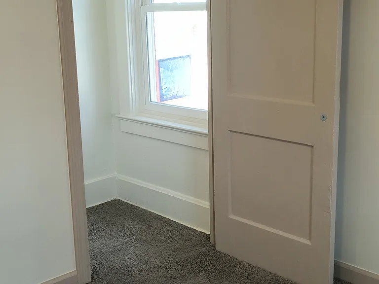304 Park Ave #A — Photo 25