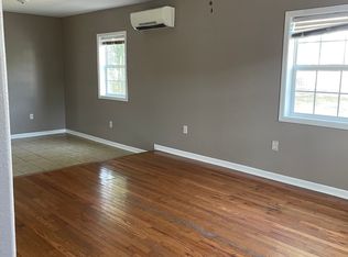 301 Cumberland St, Harriman, TN 37748