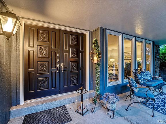 3rd image of 7844 S Eudora Circle