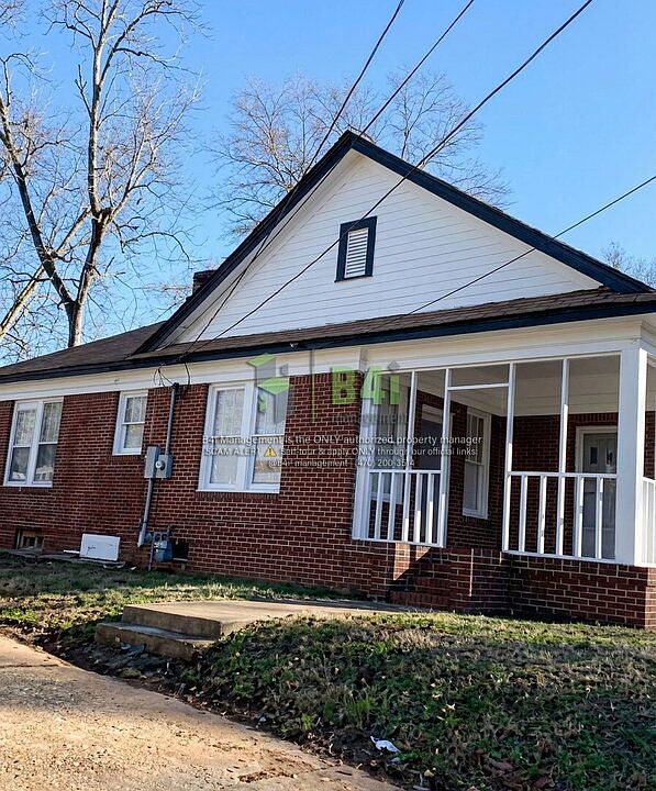 1st image of 409 Whitesville St