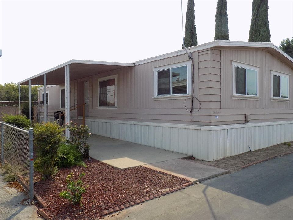 1st image of 2740 W Olive Ave Spc 56