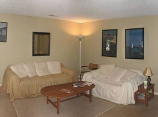 431 Harper Ave APT 3, Auburn, AL 36830