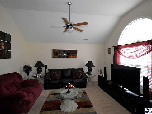 4th image of 1026 Aunt Prissey Ct