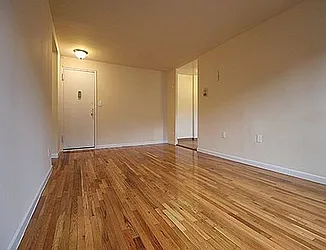 Rented by SW Queens Mezzanine