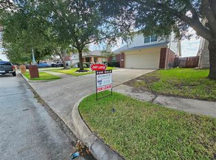 20227 Cypresswood Gln, Spring, TX 77373