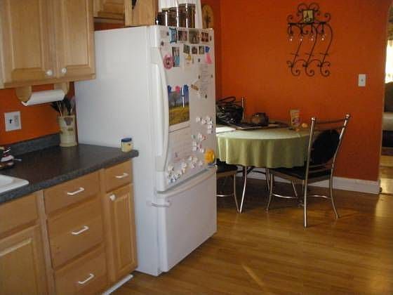 1st image of 3532 Essex Cir