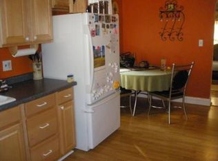 3532 Essex Cir, Norfolk, VA 23513