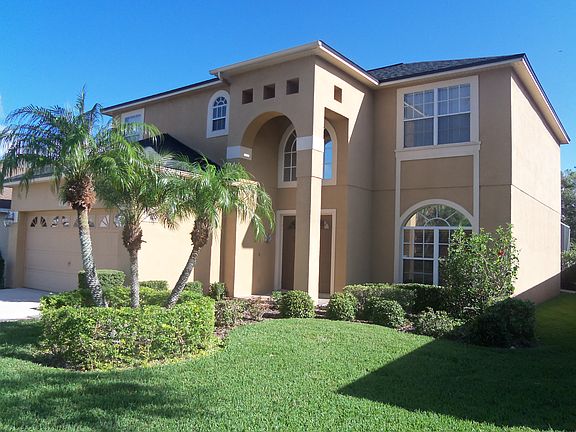 2nd image of 3683 Foxcroft Cir