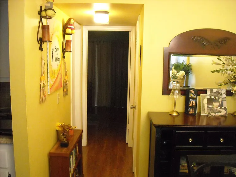259 Sussex M — Photo 7