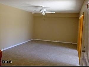 5719 57th Way 2