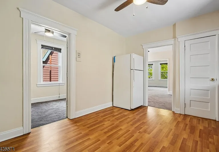 7 Beekman St #2 — Photo 20