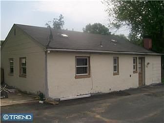 1st image of 307 Walnut Ave