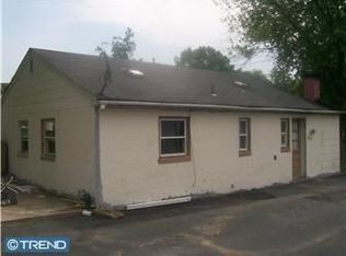 307 Walnut Ave, Wilmington, DE 19804