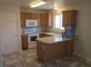 315 W 550 N, Springville, UT 84663