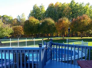 335 Vanbuskirk Gulf Rd, Newfield, NY 14867