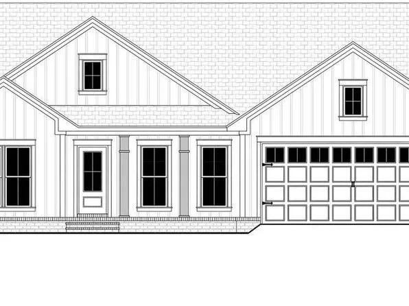 7950 Us Highway 29, Reidsville, NC 27320