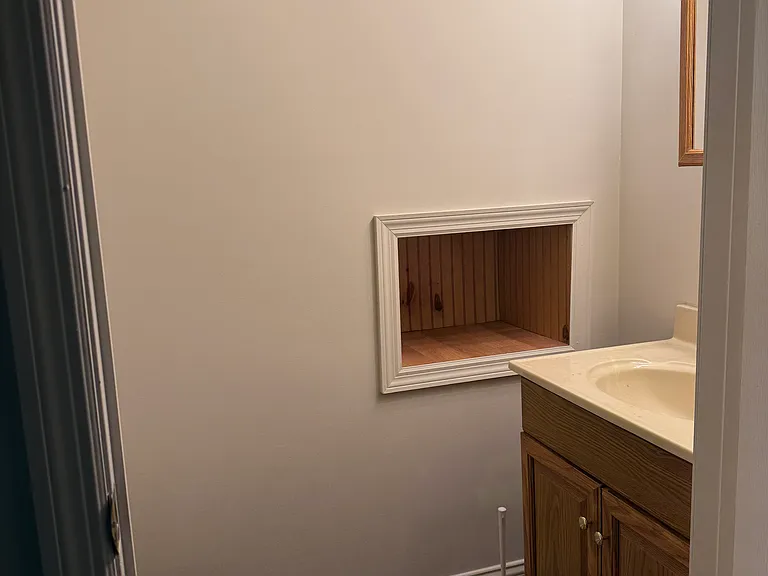 1616 Fayette Ave — Photo 18