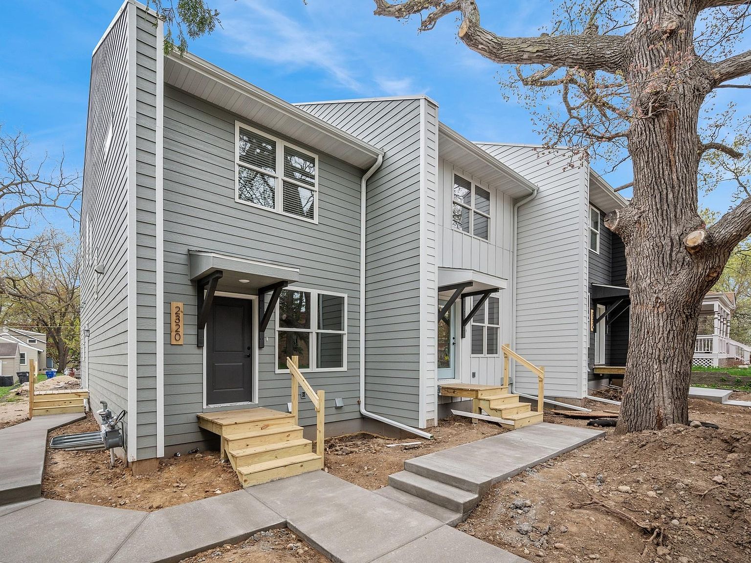 2320 Priscilla St, Saint Paul, MN 55108 MLS 6397561 Zillow