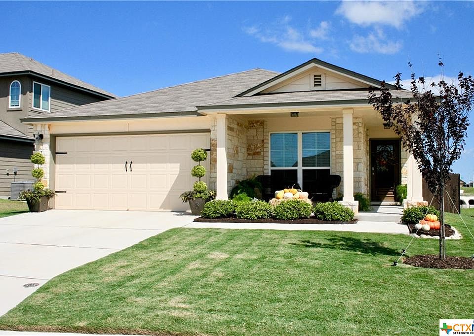 1st image of 2255 Hawk Dr