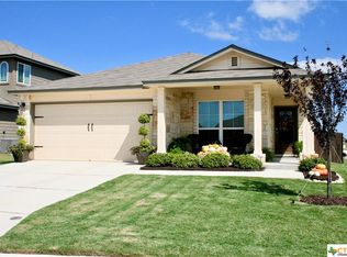 2255 Hawk Dr, New Braunfels, TX 78130