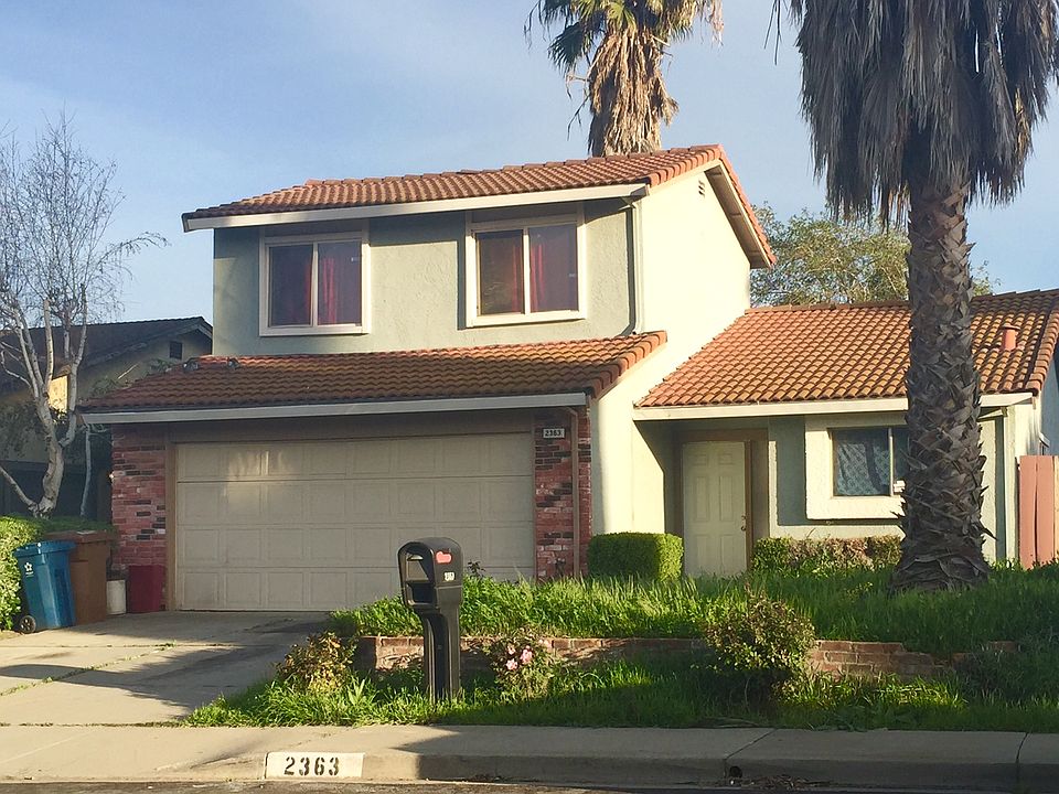 1st image of 2363 Cypress St
