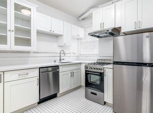 1700 Bush St APT 16, San Francisco, CA 94109