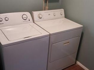 2902 Lawndale Dr, Champaign, IL 61821