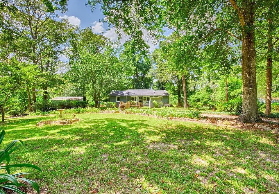 1st image of 15083 Dogwood Ln