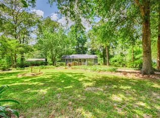 15083 Dogwood Ln, Conroe, TX 77303