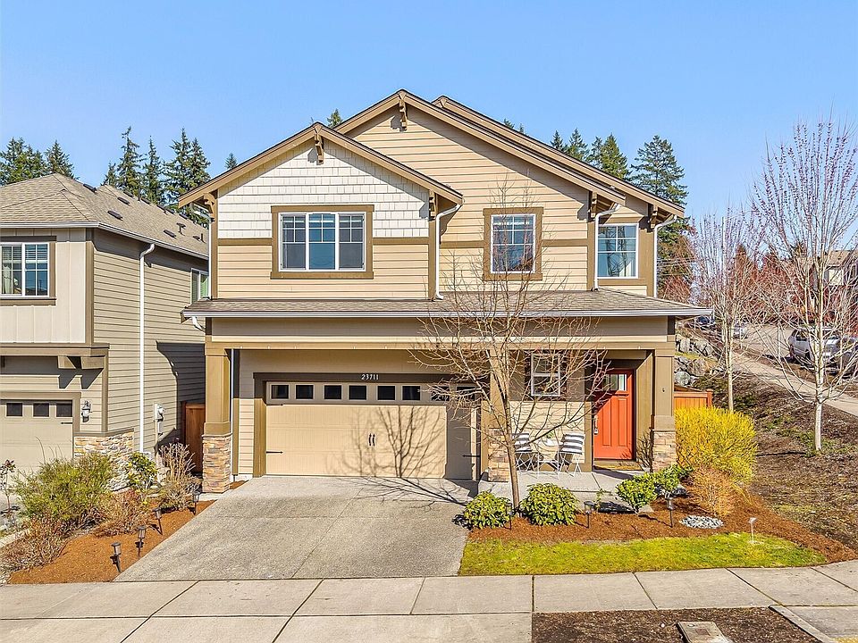 1st image of 23711 43 Drive SE