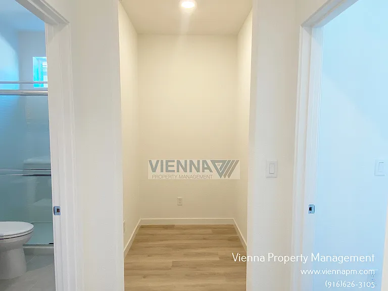 7361 Moon Dream Way — Photo 11