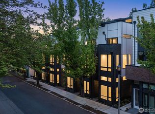 1106 A 34th Ave, Seattle, WA 98122