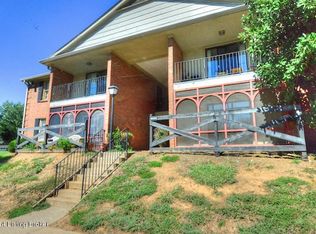8002 Westover Dr #8002, Prospect, KY 40059