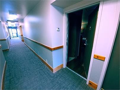 4th image of 2105 Prospector Ave #217