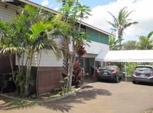 40 Kumano Dr, Makawao, HI 96768